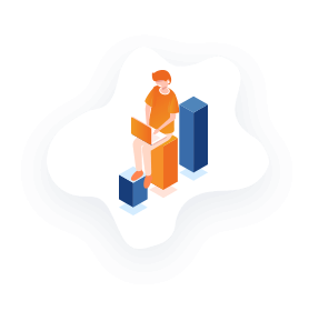 <strong>zoty中欧平台</strong>执行落地