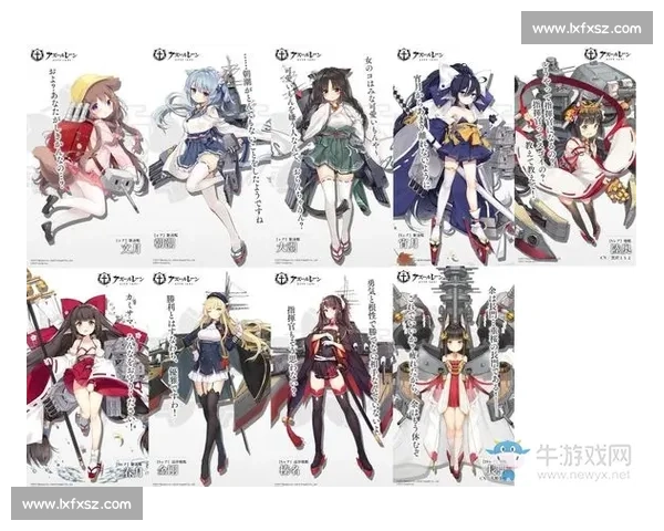 尼科壁画二次修复完成:防涂鸦技术加持,创作者终获喘息 尼科壁画二次修复完成:防涂鸦技术加持,创作者终获喘息