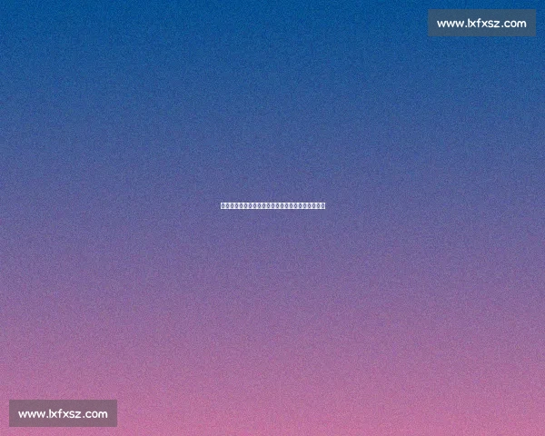 耐克重返职业车坛，携手维斯马车队开启环法新征程