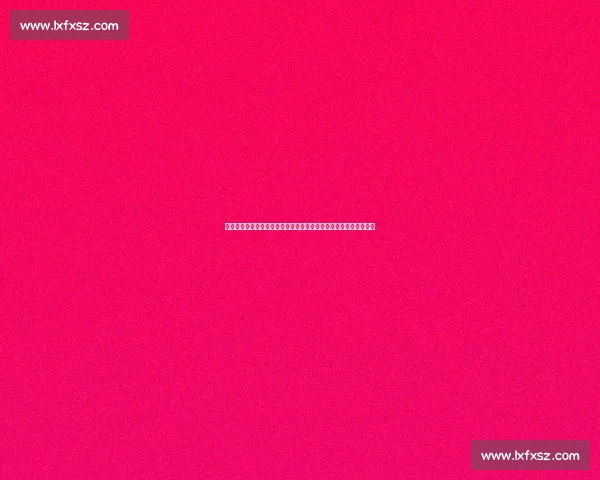 田中碧誓言冲击世界杯冠军：以球迷支持为动力，从失利中涅槃重生