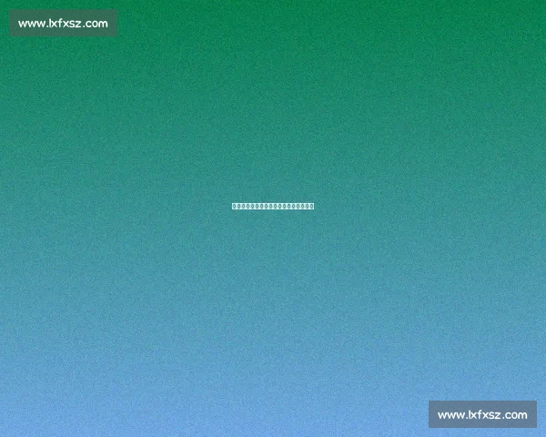 玛雅・摩尔：用冠军文化联结人生与世界