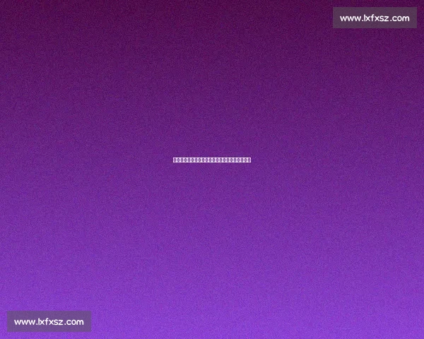 罗马诺曝转会潜规则：球员为何主动私信求曝光？