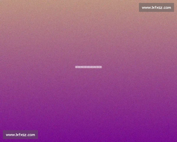 蝶后张雨霏：从奥运巅峰到新征程的蜕变