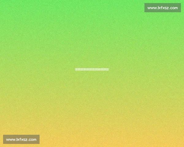 福登:世俱杯遗憾离场,百球里程碑见证蓝月传奇 福登:世俱杯遗憾离场,百球里程碑见证蓝月传奇