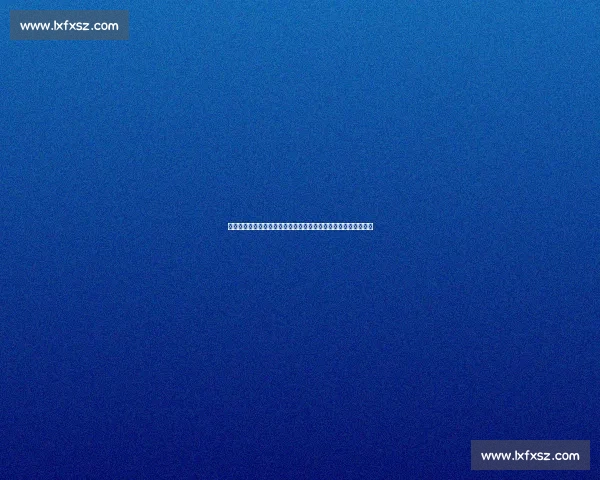 罗马诺：斯托克城门将约翰逊离队在即，西汉姆联领跑英超争夺战