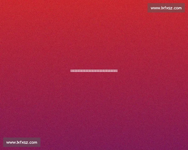 亚冠焦点之战北京国安迎战墨尔本胜利全力冲击开门红主场誓取三分