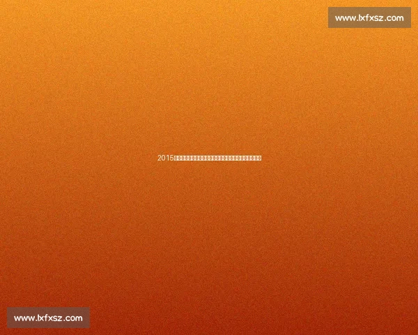 2015年中韩男篮生死对决中国队血战韩国的经典之夜一战难忘 2015年中韩男篮生死对决中国队血战韩国的经典之夜一战难忘