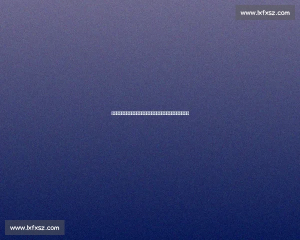 冷战背景下的卡尔波夫与卡斯帕罗夫世纪对决揭示国际象棋权力更迭史