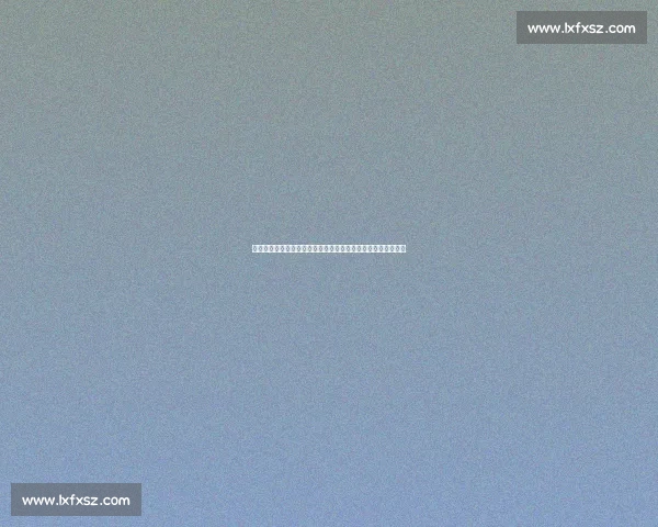 何塞奥尔多对决嘴炮巅峰之战揭示羽量级时代更迭与荣耀终结局