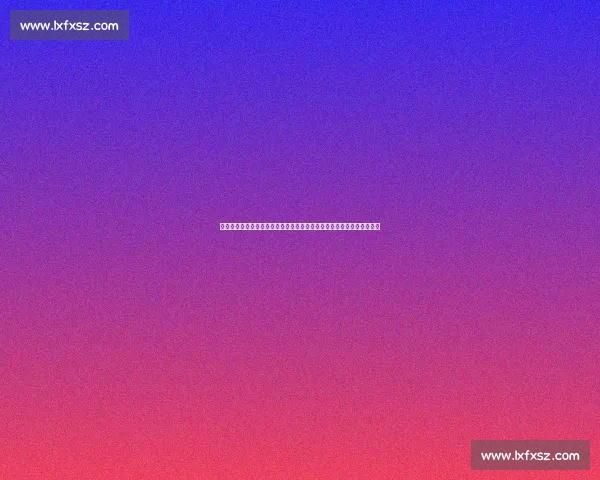 广州恒大主场迎战重庆力帆争夺中超关键三分之夜焦点对决引爆球迷期待