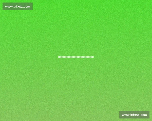 国家德比今夜上演巴萨皇马巅峰对决引爆足坛全球瞩目胜负悬念