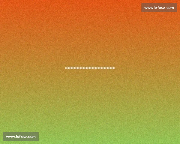 孔洪星对决善猜的思维博弈与人性边界深度解析背后的逻辑冲突与价值选择