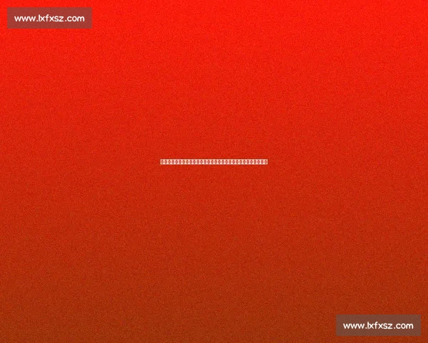 尼克斯对阵猛龙比赛录像解析全场攻防亮点与关键时刻回顾胜负走势