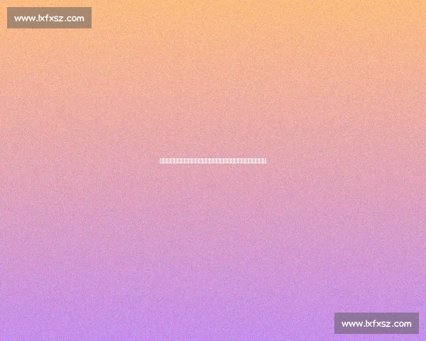 勇士对决热火巅峰碰撞球星对飙引爆全场悬念之夜关键时刻胜负难料