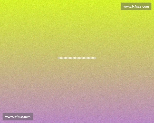 火箭对决灰熊精彩直播前瞻球星对抗与胜负看点全解析今夜焦点赛事