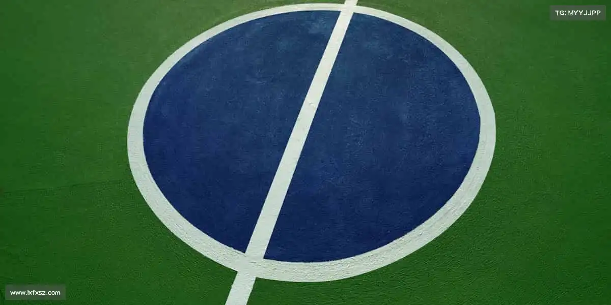 milan米兰🏀热血赛场，永不言败 —— 你的热爱，值得被世界看见！