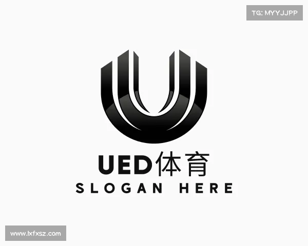 发现ued体育