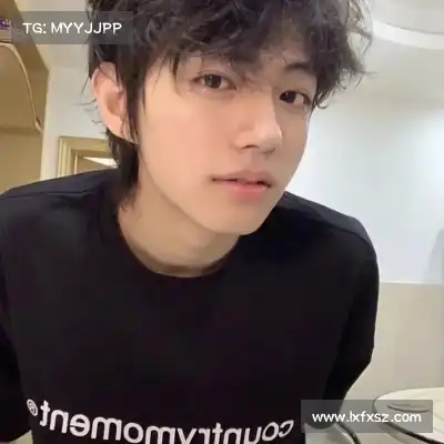 王翼宸
