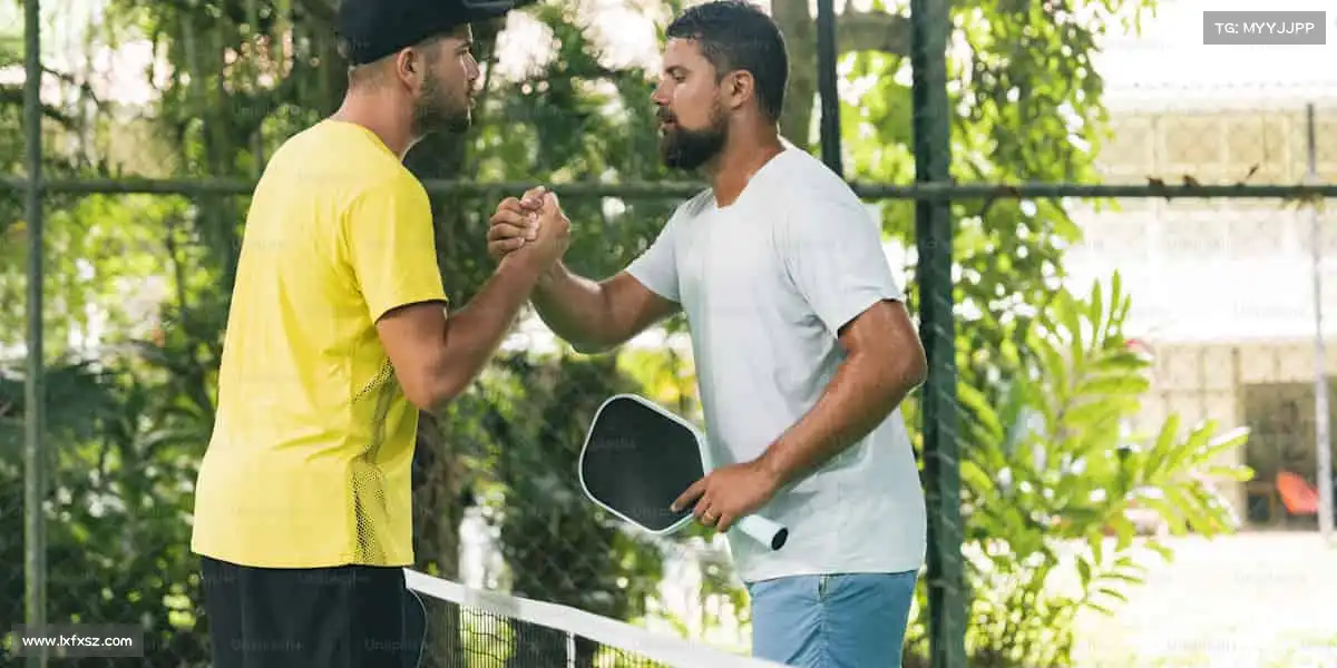 我们的品牌价值