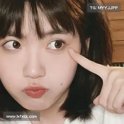 严颜含
