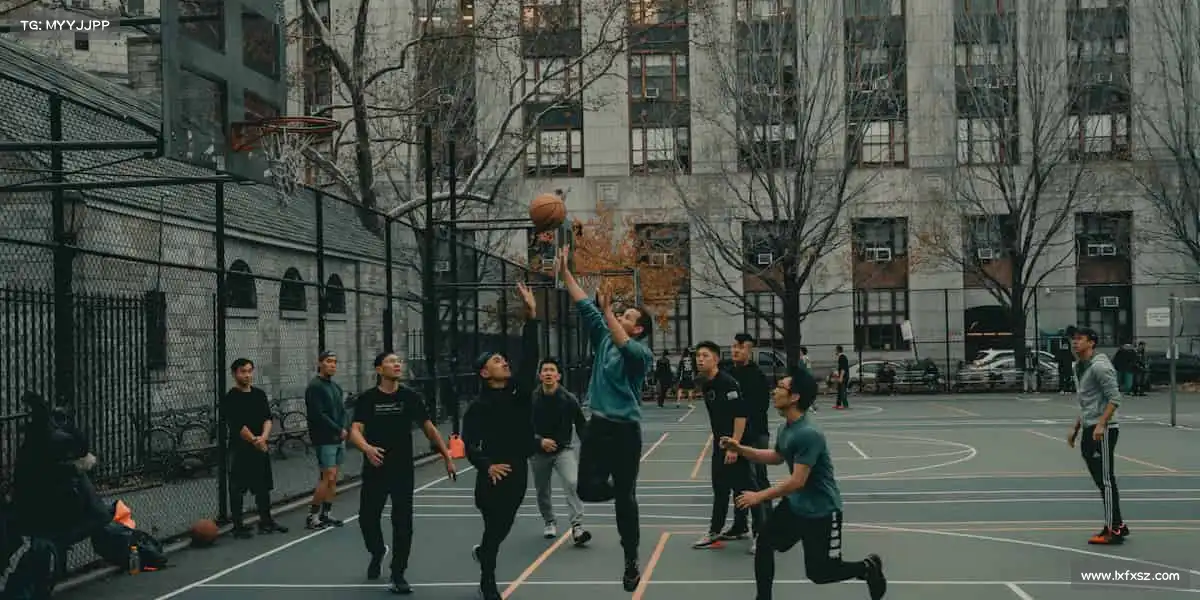 <strong>zoty中欧注册登录</strong>🏓小球转动大梦想，脚步丈量新高度 —— 你的体育舞台，等你登场！